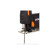 Лобзик WORX WX463, 550Вт