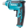 Дрель Makita DP2010