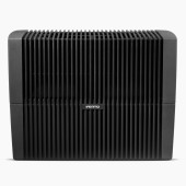 Мойка воздуха Venta LW 45 (черный)