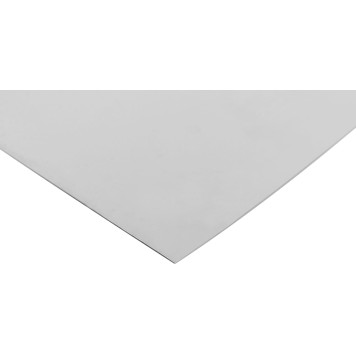 Шпатель, нерж.сталь, прорезиненная ручка 1,5 (38 мм)-5