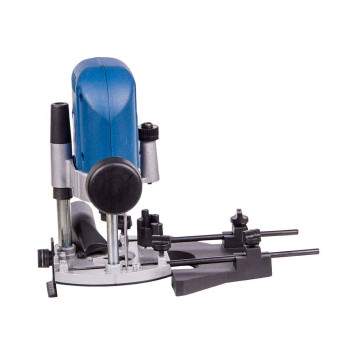 Фрезер ФИОЛЕНТ Professional МФ3-1100Э (в коробке)-3
