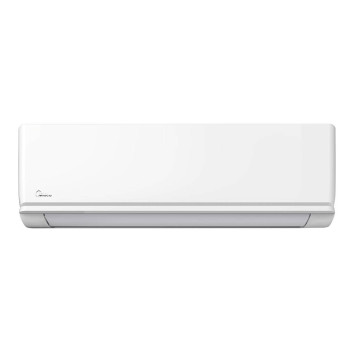Настенный кондиционер Midea MSAG2-07HRN1-I/MSAG2-07HRN1-O-2