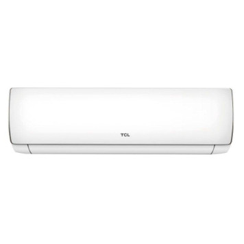 TCL TAC-36HRA/JE / TACO-36HA/JE COMMERCIAL JE-2