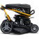 Газонокосилка бензиновая STIGA Combi 748V