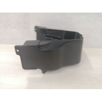 Кожух ремня KCD24-08-4