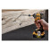 Шуруповерт аккумуляторный DeWalt DCF850NT (без акк, без з/у)