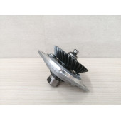 Шпиндель в сборе RD-MS305-2100S-54-58 Шпиндель в сборе RD-MS305-2100S-54-58