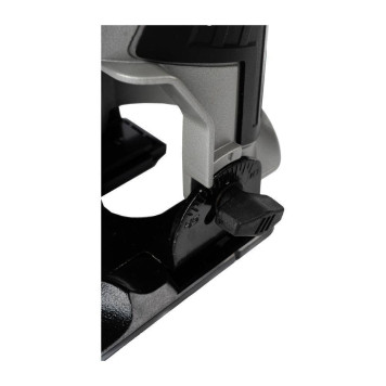 Фрезер аккумуляторный бесщеточный REDVERG RD-R18BL/U (без акк, без з/у)-10