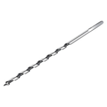 Сверло Левиса по дереву Makita 8x130x200-1