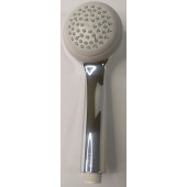 SaleHG28535000_1018 Croma Ручной душ Vario Ø100 мм, 4 режима, 18 л/мин Sale28535000_1018 SaleHG28535000_1018 Croma Ручной душ Vario Ø100 мм, 4 режима, 18 л/мин Sale28535000_1018