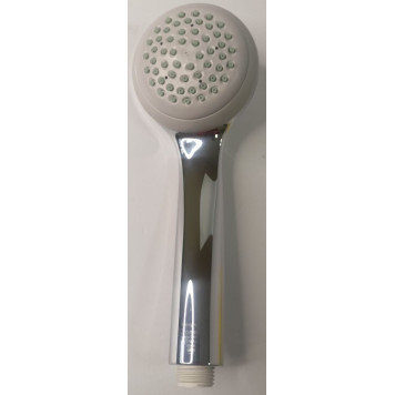 SaleHG28535000_1018 Croma Ручной душ Vario Ø100 мм, 4 режима, 18 л/мин Sale28535000_1018