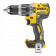 Шуруповерт аккумуляторный DeWalt DCD796NT
