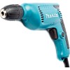 Дрель Makita 6413