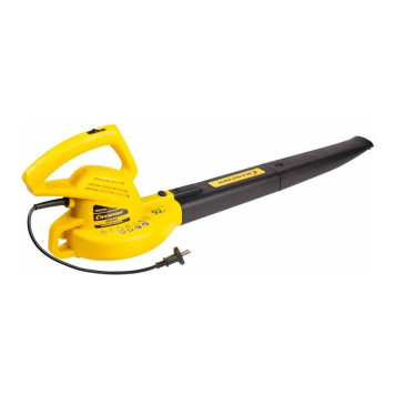 Воздуходувка электрическая CHAMPION EB1000-1