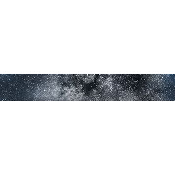 Orbit B300D252 Бордюр 30х4,5