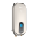 Thermex Hudson 7000