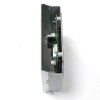 Запасные части для котельного оборудования Блок индикации BAXI Ampera JJJ BX4991100031