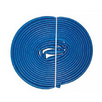 Трубка SUPER PROTECT S 18/4-11 м (толщина 4 мм)-2