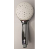 SaleGrohe27852001 New Tempesta Ручной душ Ø100 мм, 1 режим Sale27852001_1027 SaleGrohe27852001 New Tempesta Ручной душ Ø100 мм, 1 режим Sale27852001_1027