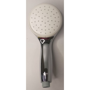 SaleGrohe27852001 New Tempesta Ручной душ Ø100 мм, 1 режим Sale27852001_1027
