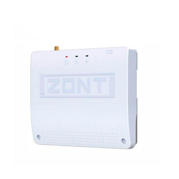 Термостат ZONT SMART NEW ML00005886