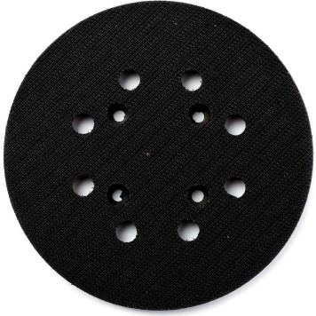 Подошва к МПШЭ REDVERG RD-OS45-125(921011)-1