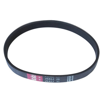 Ремень БЕЛМАШ 6PJ381