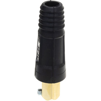 Гнездо СКР КЕДР 35-50 300А (в разобранном виде) (7190066)-4