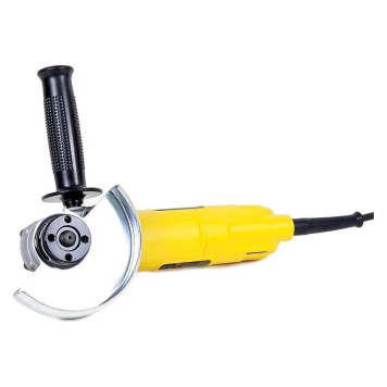 Машина шлифовальная угловая DeWalt DWE4057-3