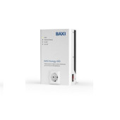 Инверторный стабилизатор для котельного оборудования BAXI Energy 400