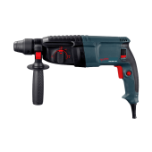 Перфоратор ALTECO SDS-plus RH 850-26 Standard