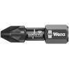 Насадка PZ 2x25 855/1 IMP Wera DC Impaktor (05057621001)