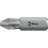855/1 Z Насадка 0x25 мм (05056805001)