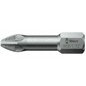 Насадка 856/1 TZ, ACR (05056939001)
