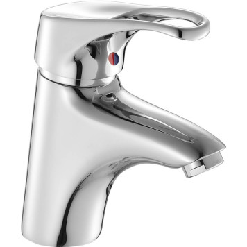 100290038 Смеситель для раковины