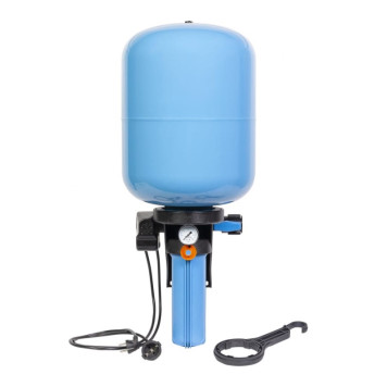 Система КРАБ-Т 50 NEW