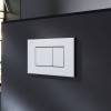 I012710.0231 Инсталляция для подвесного унитаза с клавишей ProC S