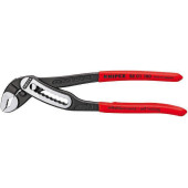 KNIPEX Alligator черненые 180 мм 8801180