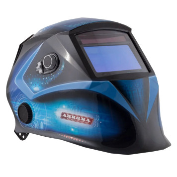Маска сварочная Aurora Хамелеон SUN7 TIG MASTER 2-levels-1