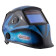 Маска сварочная Aurora Хамелеон SUN7 TIG MASTER 2-levels