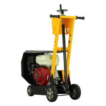 Резчик кровли CR149 Сплитстоун (с двиг. Honda GX270 (8,4HP))( ) CR149+ОД13.12 (МЗ) (S)-3