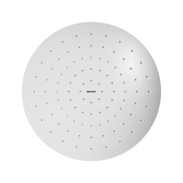 977050000 Верхний душ