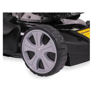 Газонокосилка CHAMPION LM5131-4