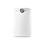 Накопительный водонагреватель Clage S 10-U 4100-42103