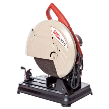 Станок отрезной REDVERG RD-CM355-2300-3