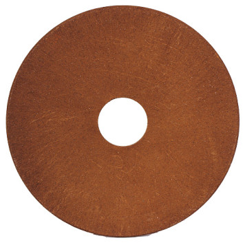 Диск для заточки цепей REDVERG для станкoв RD-CS100J и RD-CS100JA-1