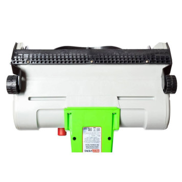 Снегоуборщик электрический REDVERG RD-ESB35/1600-5