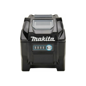 Аккумулятор Makita BL4050F (191L47-8)-2