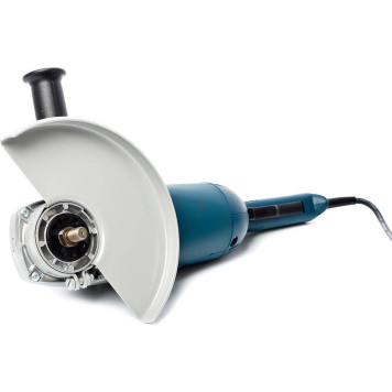 Машина шлифовальная угловая Bosch GWS 22-230JH (203)-1