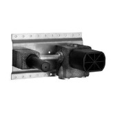 Внутренняя часть, Fantini, назначение-для смесителя для душа/раковины